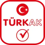 TÜRKAK