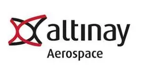 Altınay Aerospace
