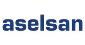 ASELSAN