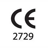 CE