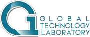 Global Technology Laboratory