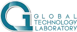 Global Technology Laboratory