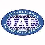 IAF