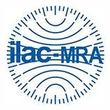 ILAC - MRA