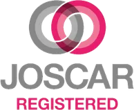 JOSCAR