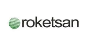 ROKETSAN