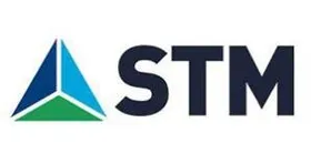 STM