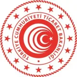 Ticaret Bakanlığı