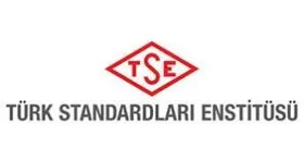 TSE