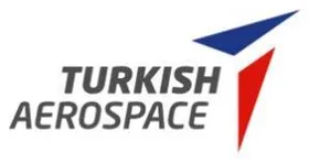 Turkish Aerospace