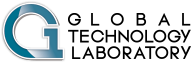 Global Tech Laboratory